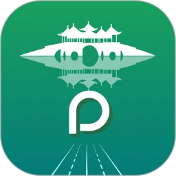 宜行扬州app