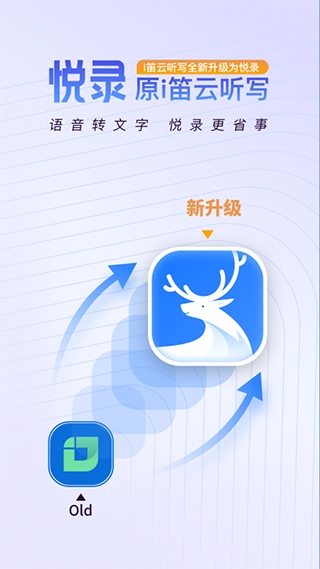 软件截图(1)